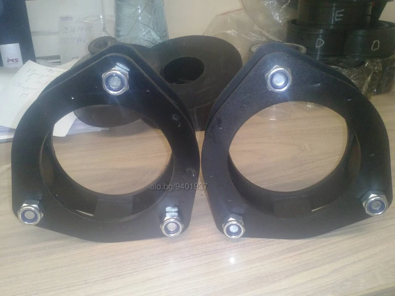      1..      0884333269 | Mobile.bg   2