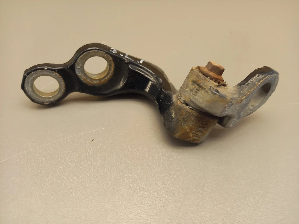        1.6  | Mobile.bg   1