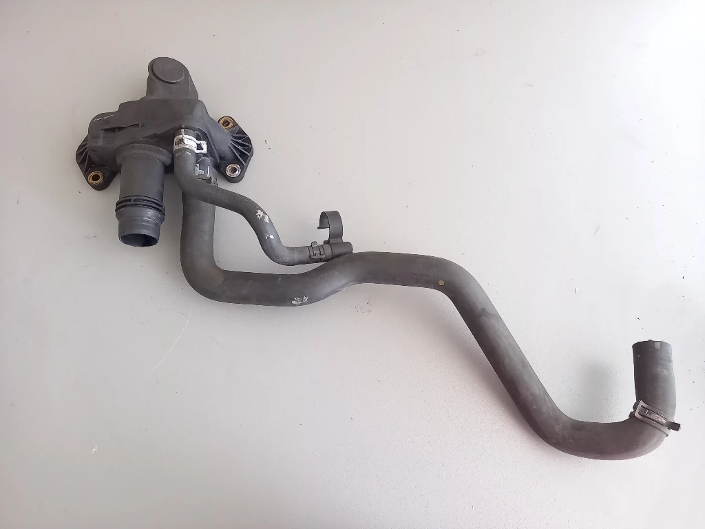 ������,����� ���������� ���� ����� ��������� 3 2.7�  | Mobile.bg � ����������� 1