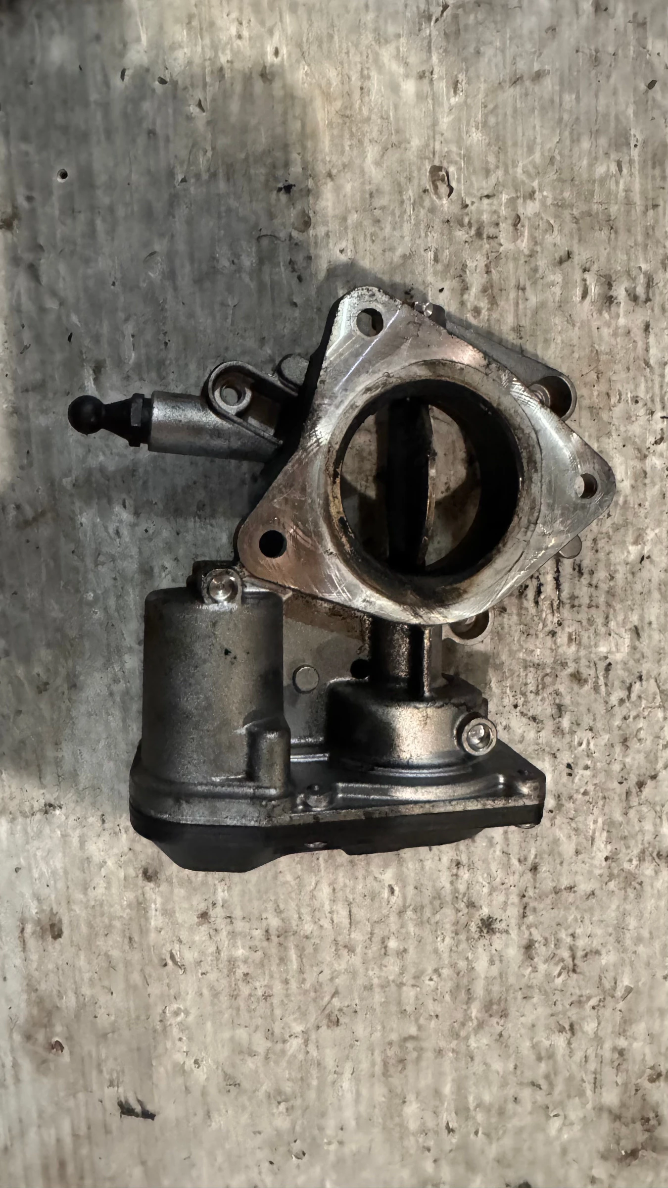 ��������� ����� �� Opel Insignia 2013 - 17513B4581 / 55564164 | Mobile.bg � ����������� 2