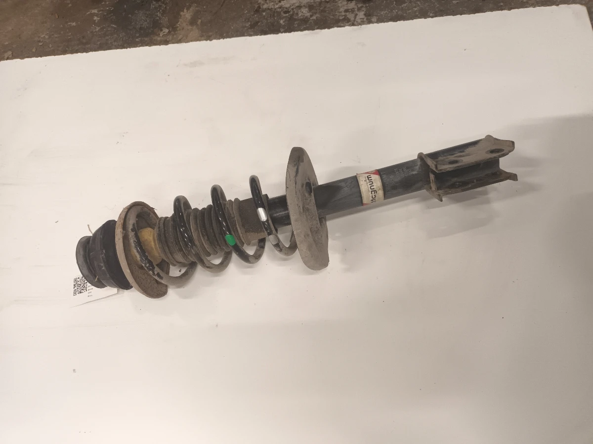 ����������, ��������� ������ ����� ����� ����� 1,5��� � | Mobile.bg � ����������� 1