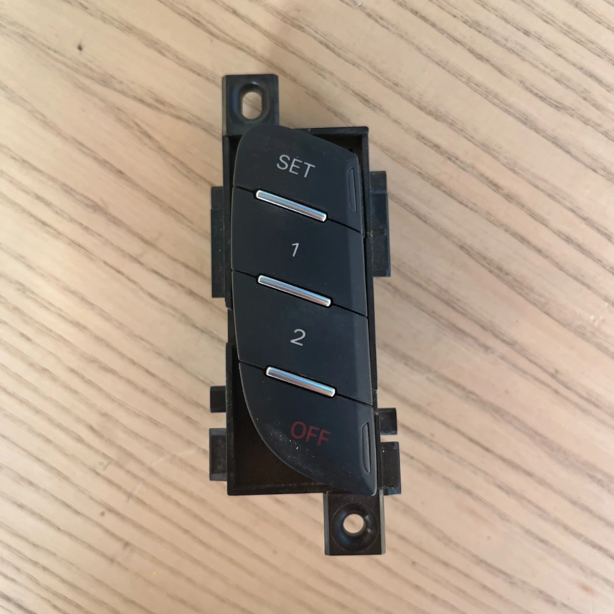 ����� ����� �� ����� �� ������ ������� �� Audi A7 4G8959770-3397 | Mobile.bg � ����������� 1