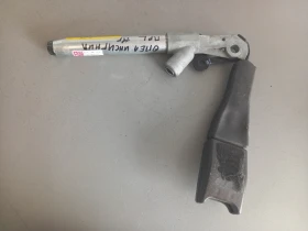 Пиропатрон преден ляв Опел Инсигния 