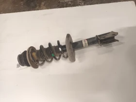 ����� �� �������� �� ����������, ��������� ������ ����� ����� ����� 1,5��� �