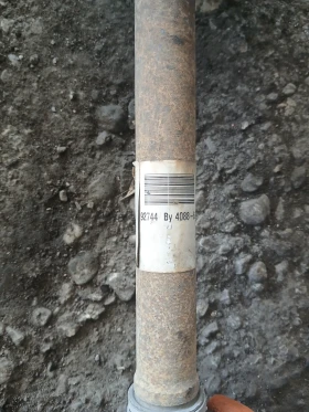 ���� �������� Nissan Juke 1.5 dci  | Mobile.bg � ����� ������ 4