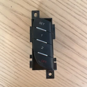 ������ ������������ �������...