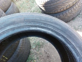 Гуми Летни 285/45R21, снимка 7