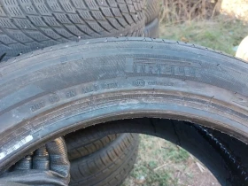 Гуми Летни 285/45R21, снимка 6