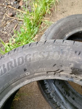 Гуми Летни 185/65R15, снимка 3