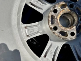 Джанти за VW Passat, снимка 14