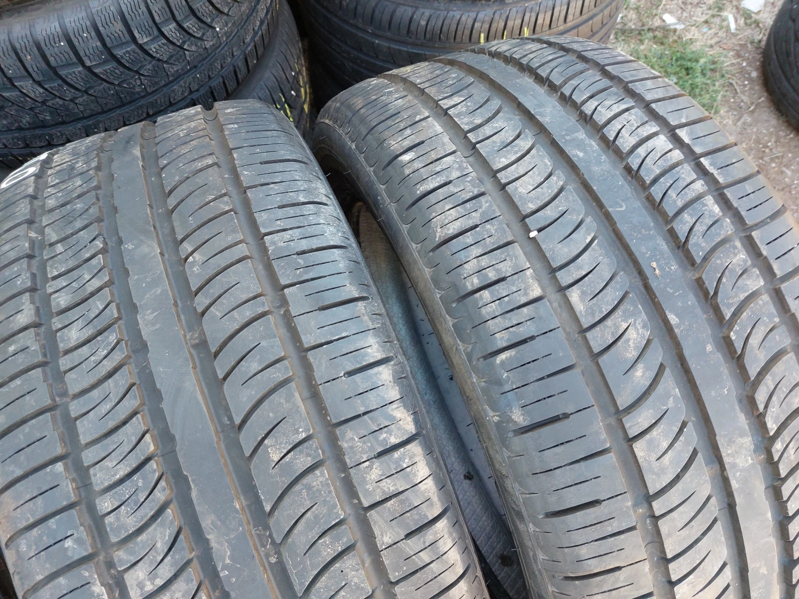 ���� 285/45R21 | Mobile.bg � ����������� 3