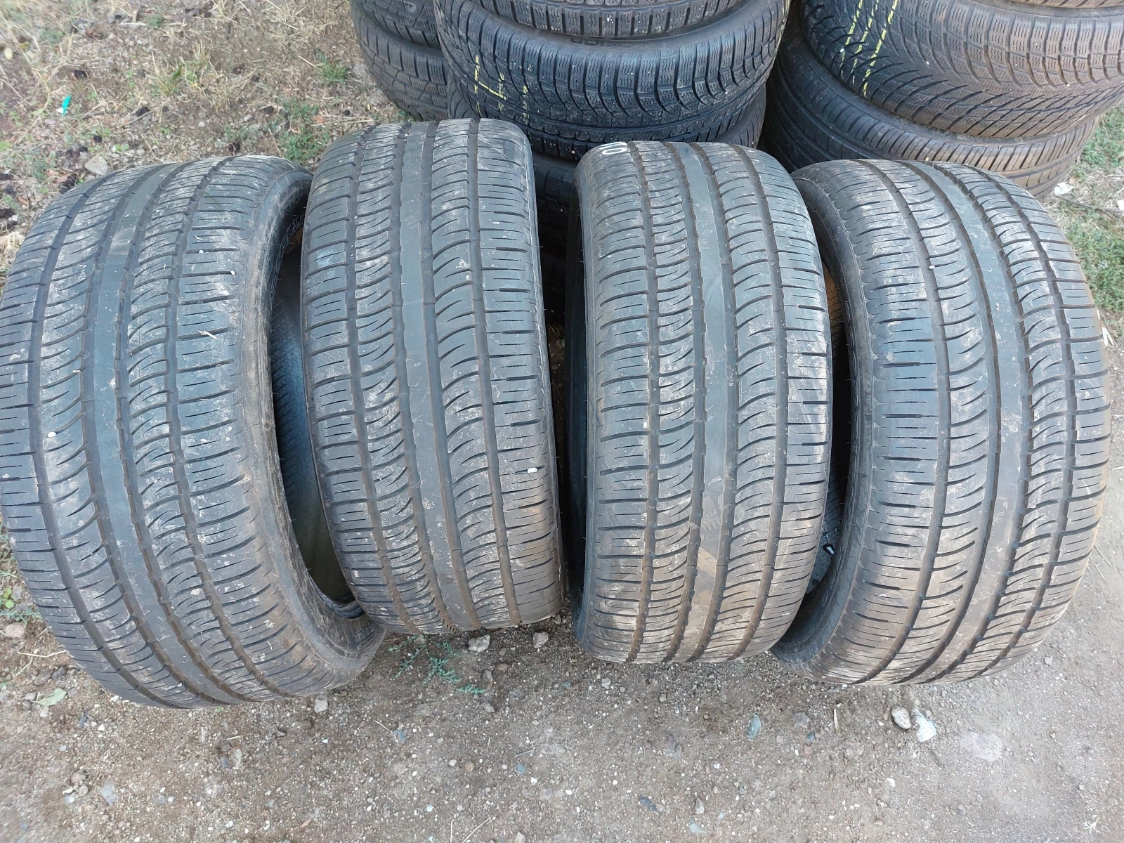 ���� 285/45R21 | Mobile.bg � ����������� 1