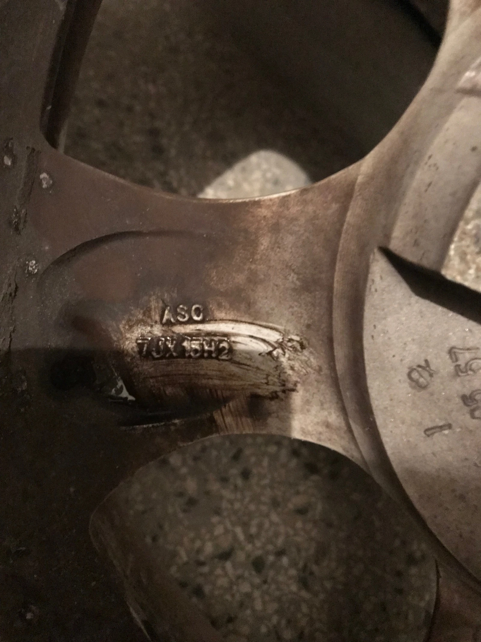   Hyundai Coupe | Mobile.bg   3