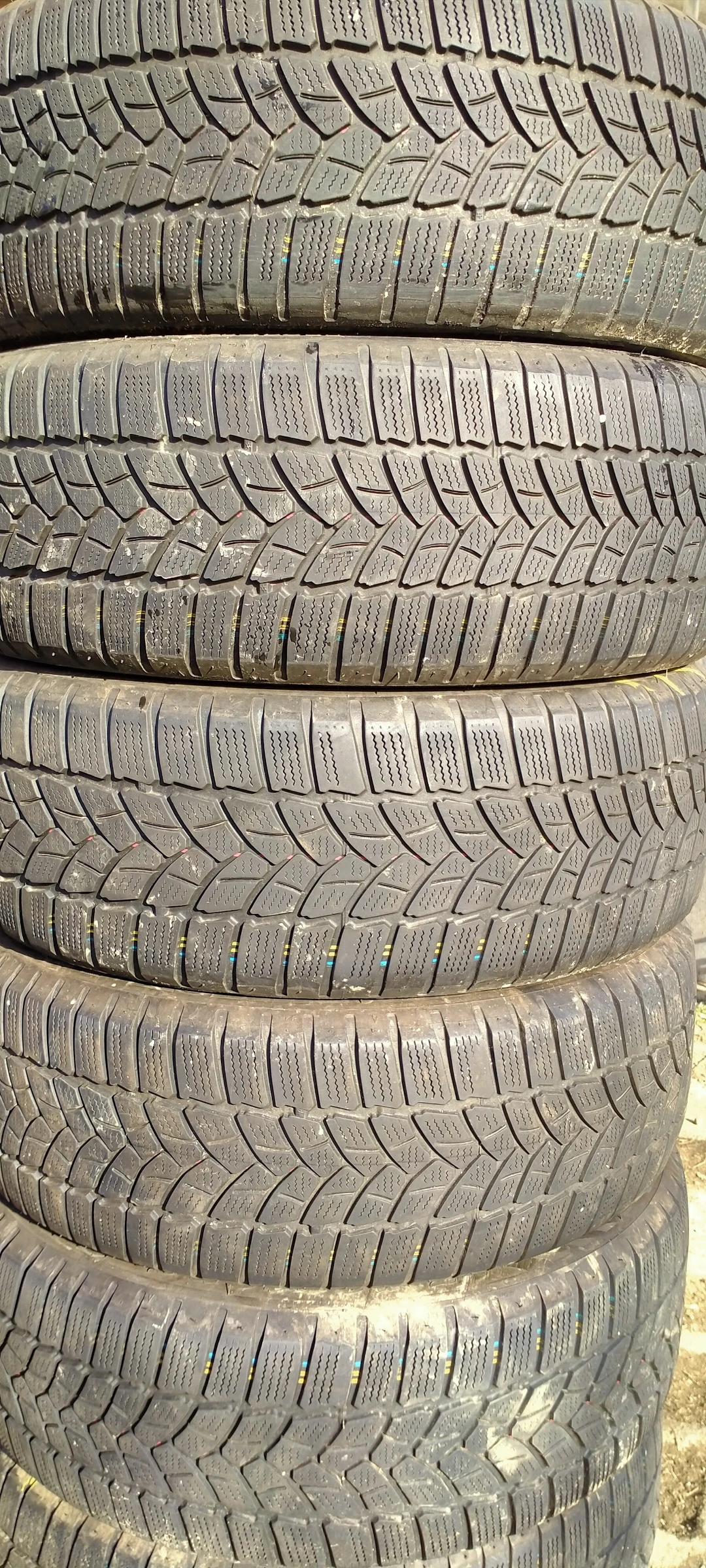 ���� 205/55R16 | Mobile.bg � ����������� 1