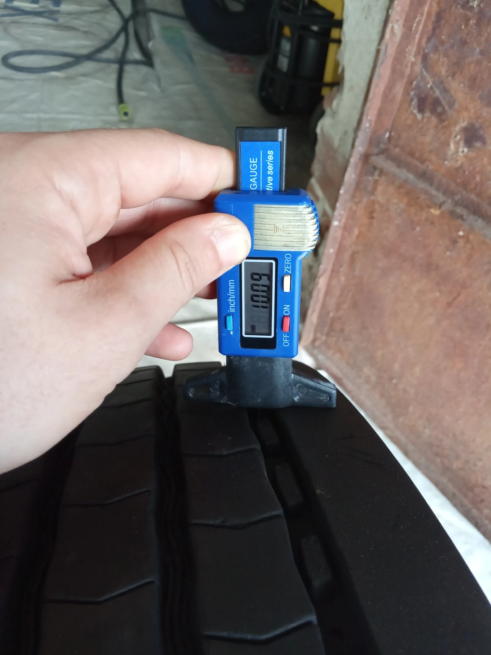  205/75R17.5 | Mobile.bg   3