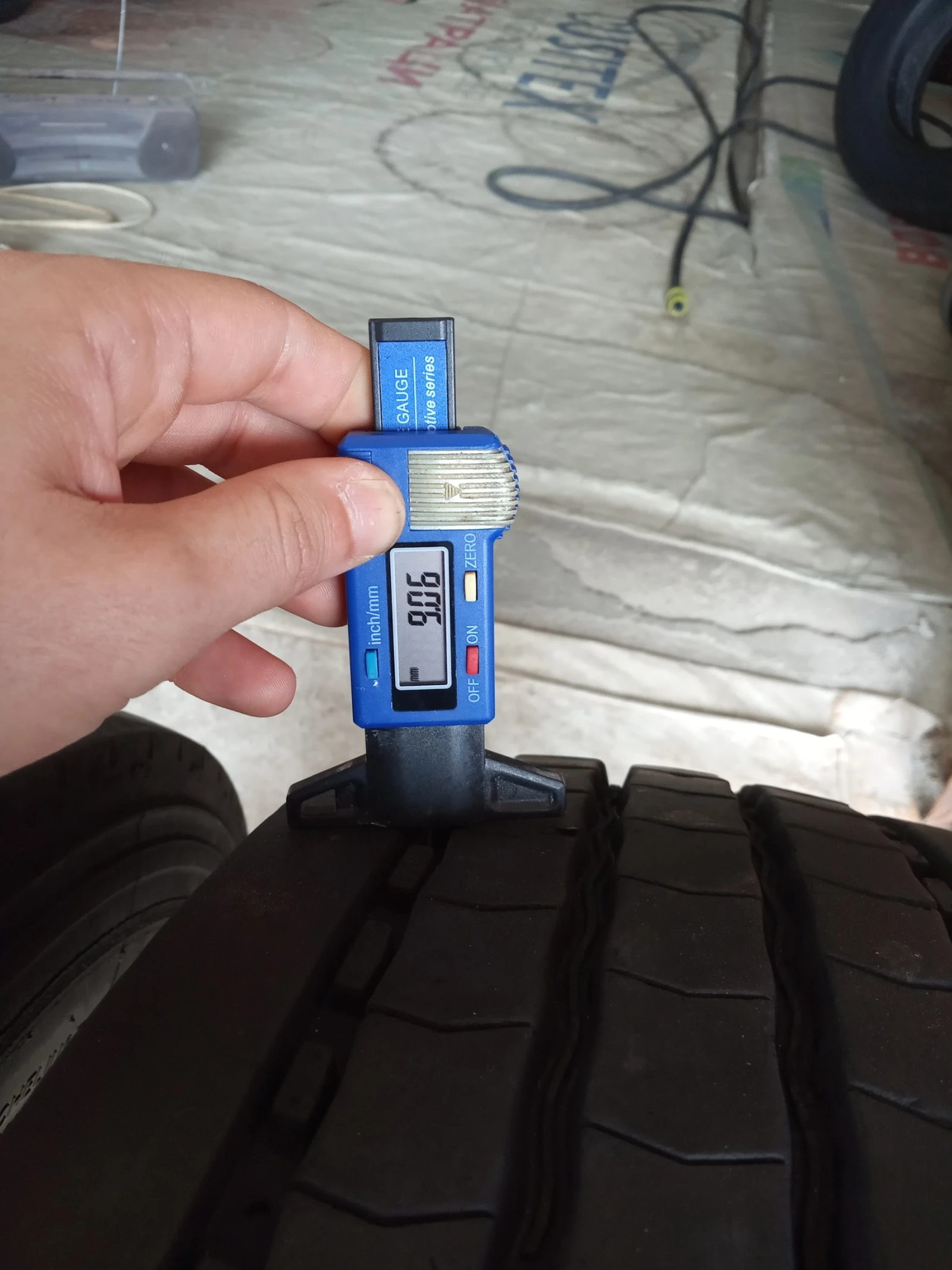  205/75R17.5 | Mobile.bg   4