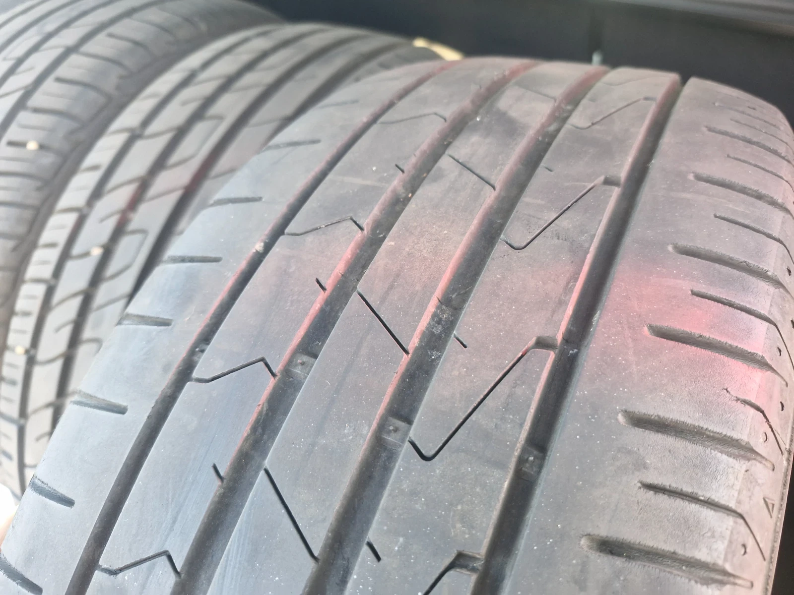 ���� � ������ 215/55R16.5 | Mobile.bg � ����������� 5