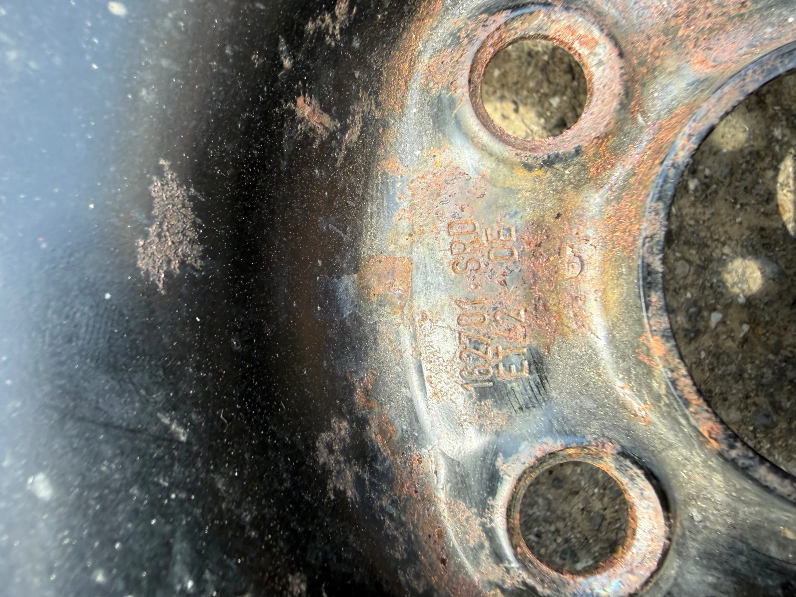 ���� � ������ 205/55R16 �� VW | Mobile.bg � ����������� 4