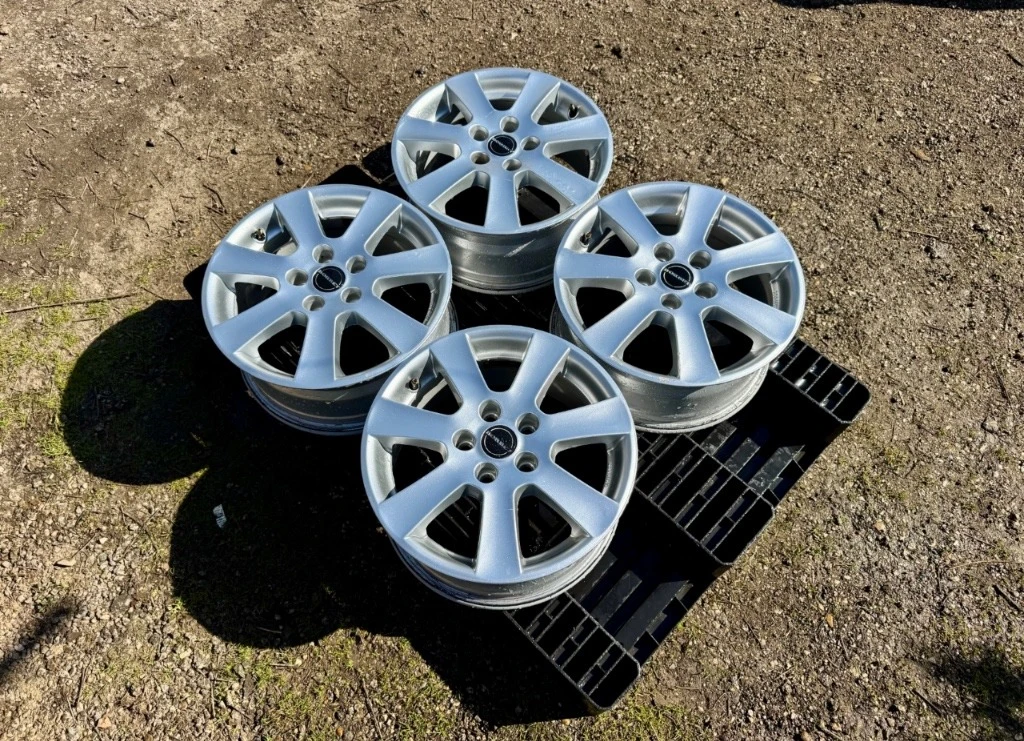 ������ �� VW Passat | Mobile.bg � ����������� 2