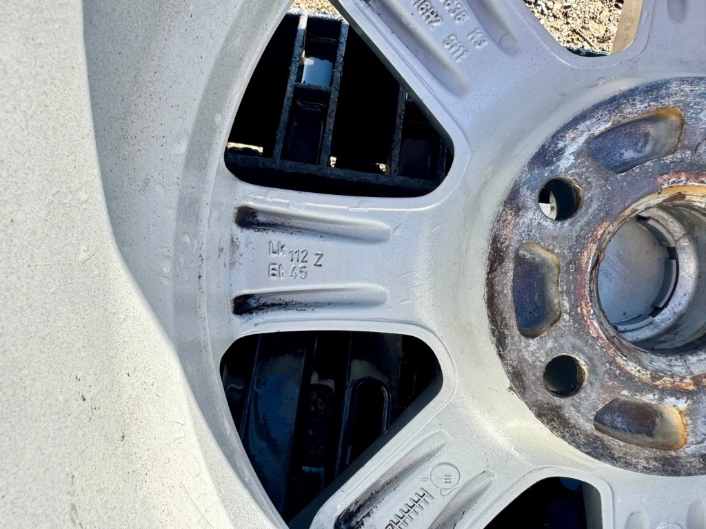 ������ �� VW Passat | Mobile.bg � ����������� 15