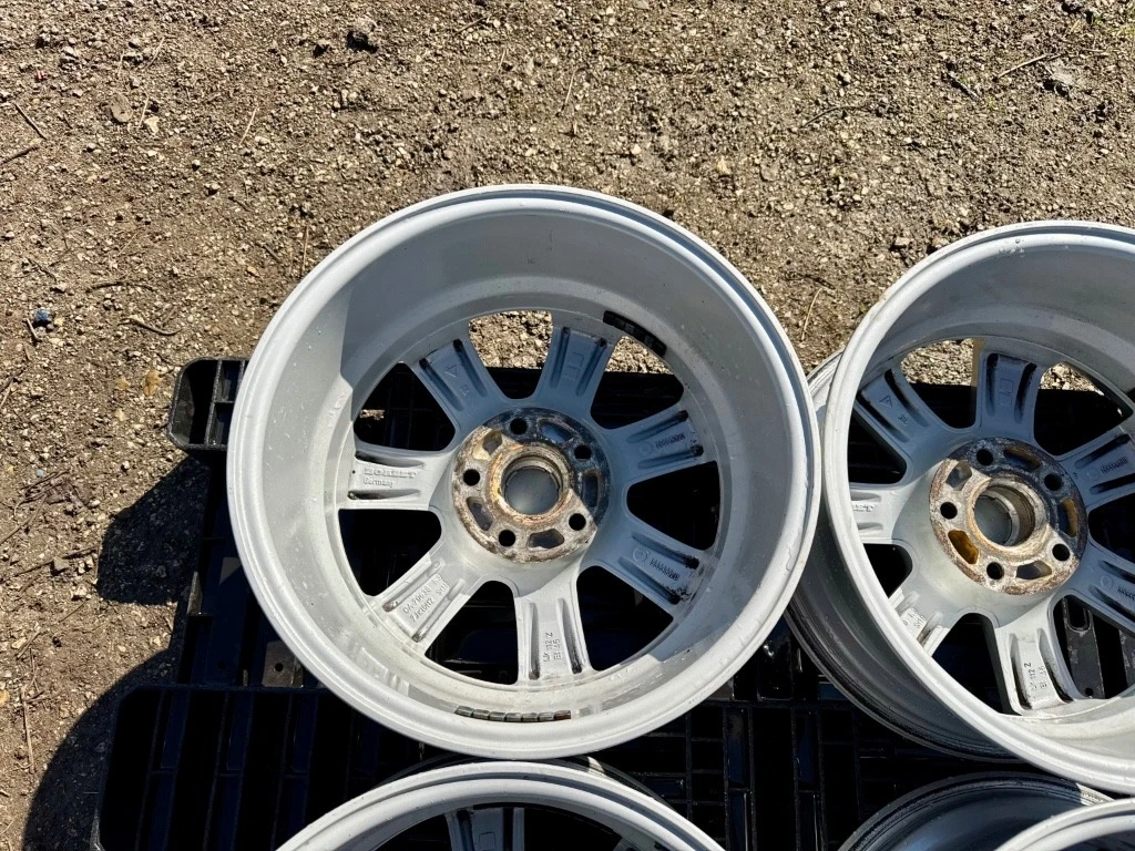 ������ �� VW Passat | Mobile.bg � ����������� 12