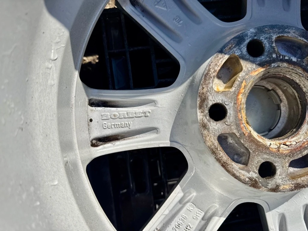 ������ �� VW Passat | Mobile.bg � ����������� 13