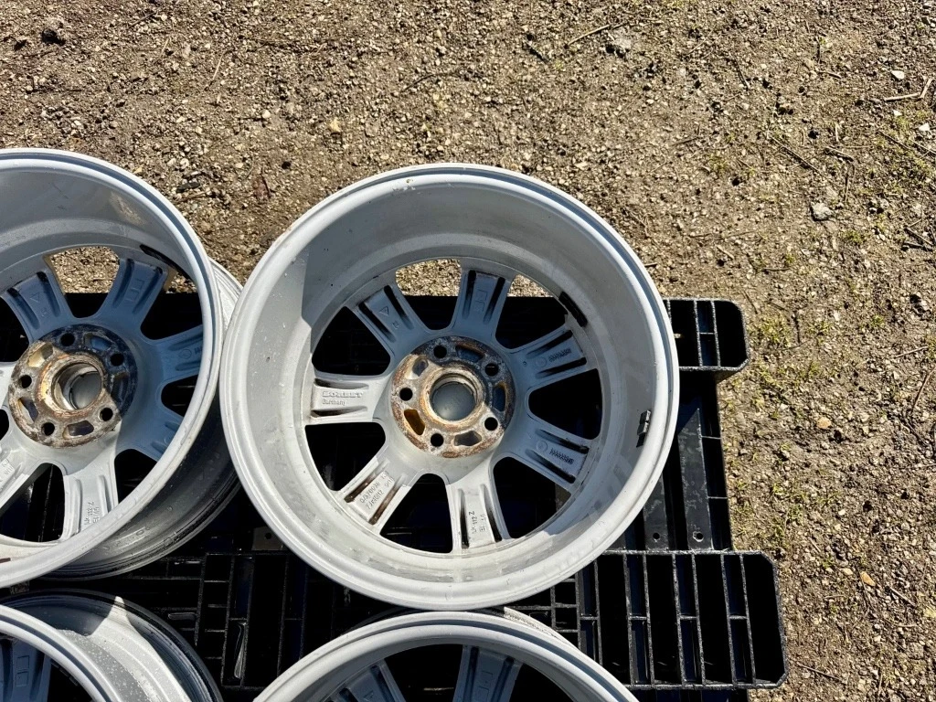 ������ �� VW Passat | Mobile.bg � ����������� 11