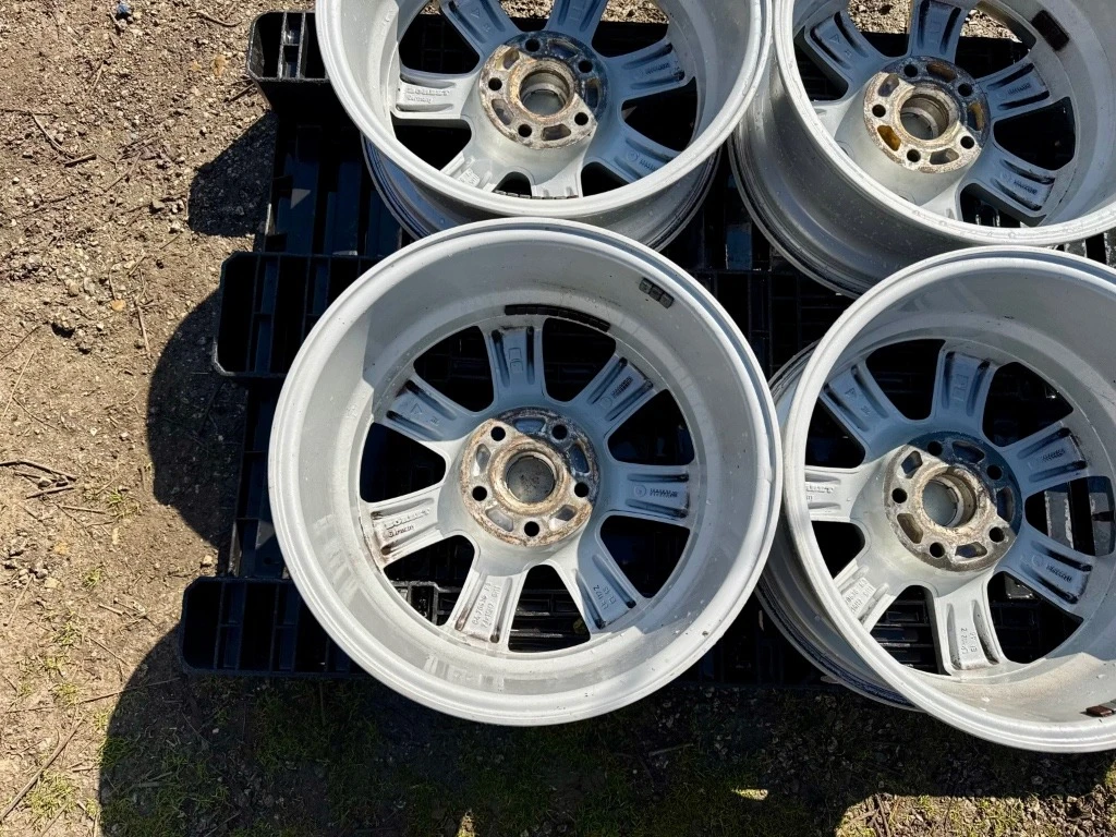������ �� VW Passat | Mobile.bg � ����������� 10