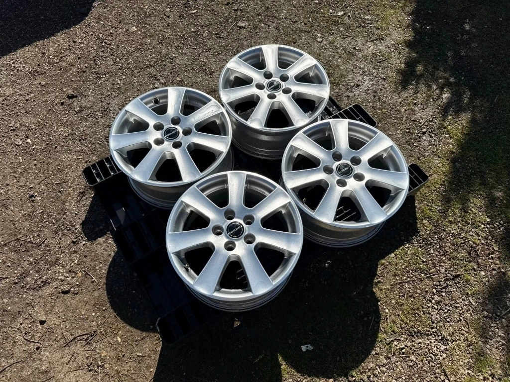 ������ �� VW Passat | Mobile.bg � ����������� 3