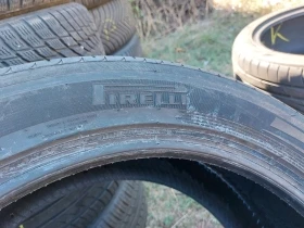 Гуми Летни 285/45R21, снимка 5 - Гуми и джанти - 38096868