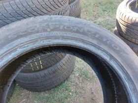 Гуми Летни 285/45R21, снимка 8 - Гуми и джанти - 38096868