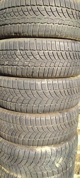      205/55R16