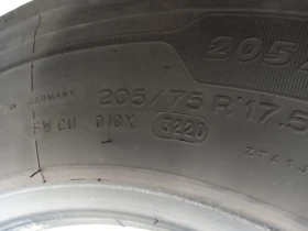  205/75R17.5 | Mobile.bg    10
