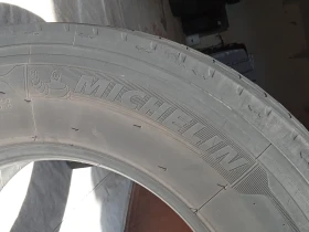  205/75R17.5 | Mobile.bg    6