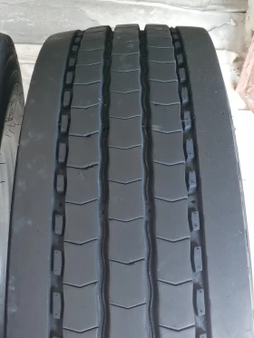  205/75R17.5 | Mobile.bg    2