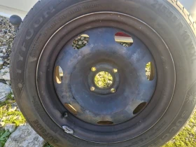 ���� � ������ 215/55R16.5 | Mobile.bg � ����� ������ 2