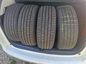 ���� � ������ 215/55R16.5 | Mobile.bg � ����� ������ 8