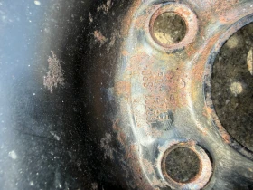 ���� � ������ 205/55R16 �� VW | Mobile.bg � ����� ������ 4