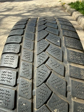 ���� � ������ 205/55R16 �� VW | Mobile.bg � ����� ������ 3