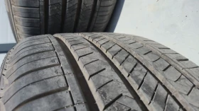 ���� � ������ 285/50R20 �� Mercedes-Benz G | Mobile.bg � ����� ������ 9