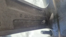 ���� � ������ 285/50R20 �� Mercedes-Benz G | Mobile.bg � ����� ������ 8