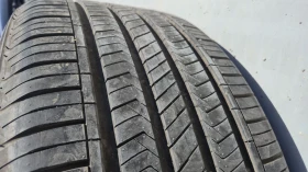 ���� � ������ 285/50R20 �� Mercedes-Benz G | Mobile.bg � ����� ������ 10