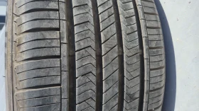 ���� � ������ 285/50R20 �� Mercedes-Benz G | Mobile.bg � ����� ������ 11