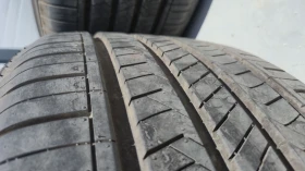 ���� � ������ 285/50R20 �� Mercedes-Benz G | Mobile.bg � ����� ������ 12