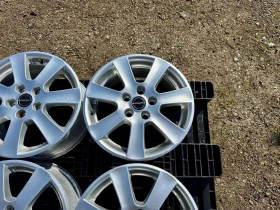 ������ �� VW Passat | Mobile.bg � ����� ������ 6