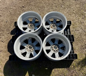 ������ �� VW Passat | Mobile.bg � ����� ������ 8