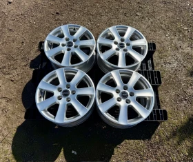 ����� �� �������� �� ������ �� VW Passat