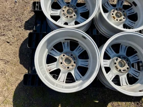 ������ �� VW Passat | Mobile.bg � ����� ������ 10
