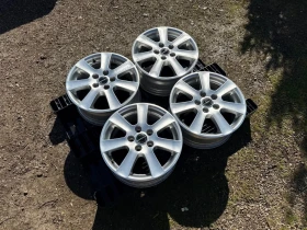 ������ �� VW Passat | Mobile.bg � ����� ������ 3
