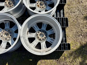 ������ �� VW Passat | Mobile.bg � ����� ������ 9